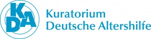 Kuratorium Deutsche Altershilfe