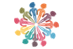 Logo Community (Foto: pixabay)