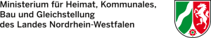 Logo vom MHKBG