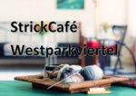 StrickCafé im Jakobushaus