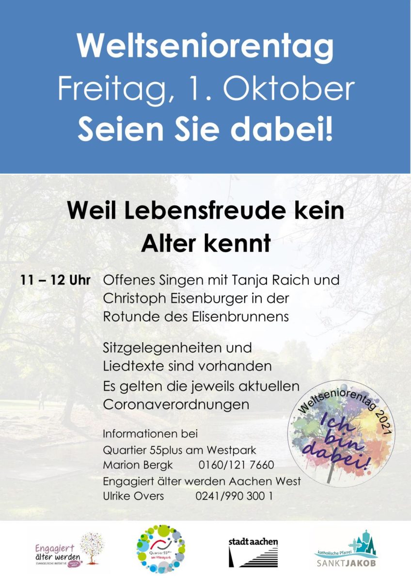 Plakat Weltseniorentag_2021