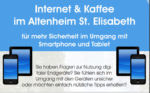 Internet & Kaffee