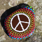 Offenes Singen im Westend-Café