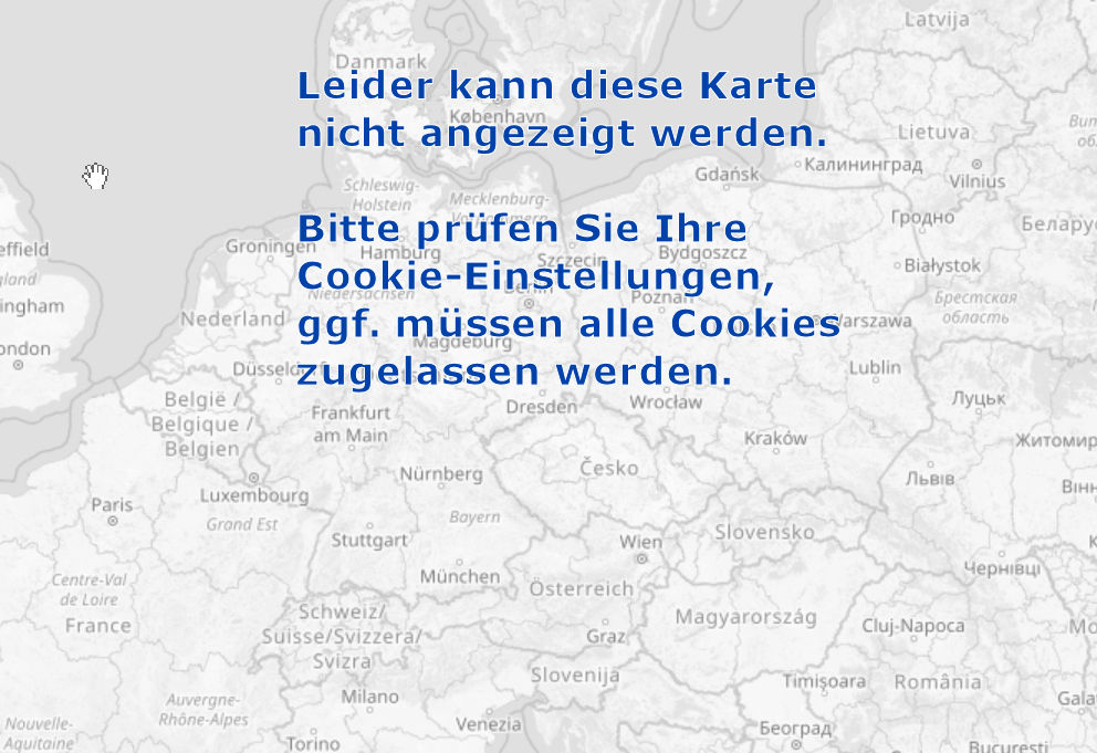 Infografik: Bitte bestätigen Sie alle Cookies, damit dieser nhalt angezeigt wird.