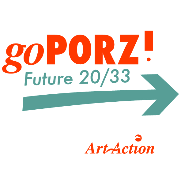 GoPorz! Future 20/33