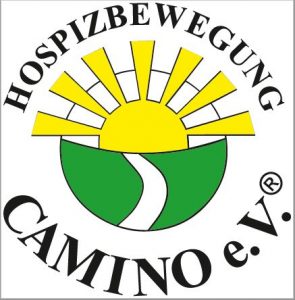 camino-logo