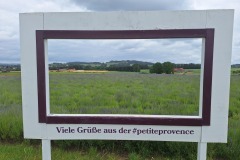 Bilderrahmen