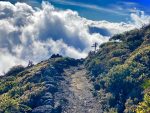 Reisevortrag: Wandern auf La Palma