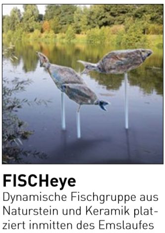 Fischeye