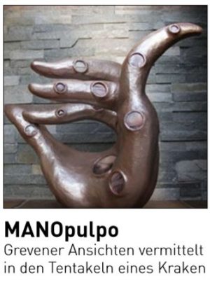 Manopulpo