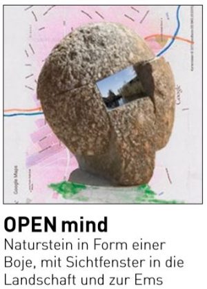 Openmind