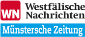 WN Logo