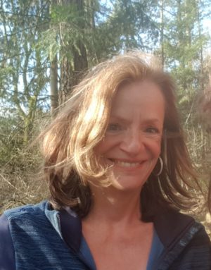 Anne Huster
