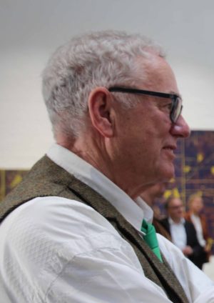 Stuwe Emsdetten