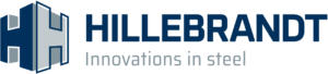Logo Hillebrandt
