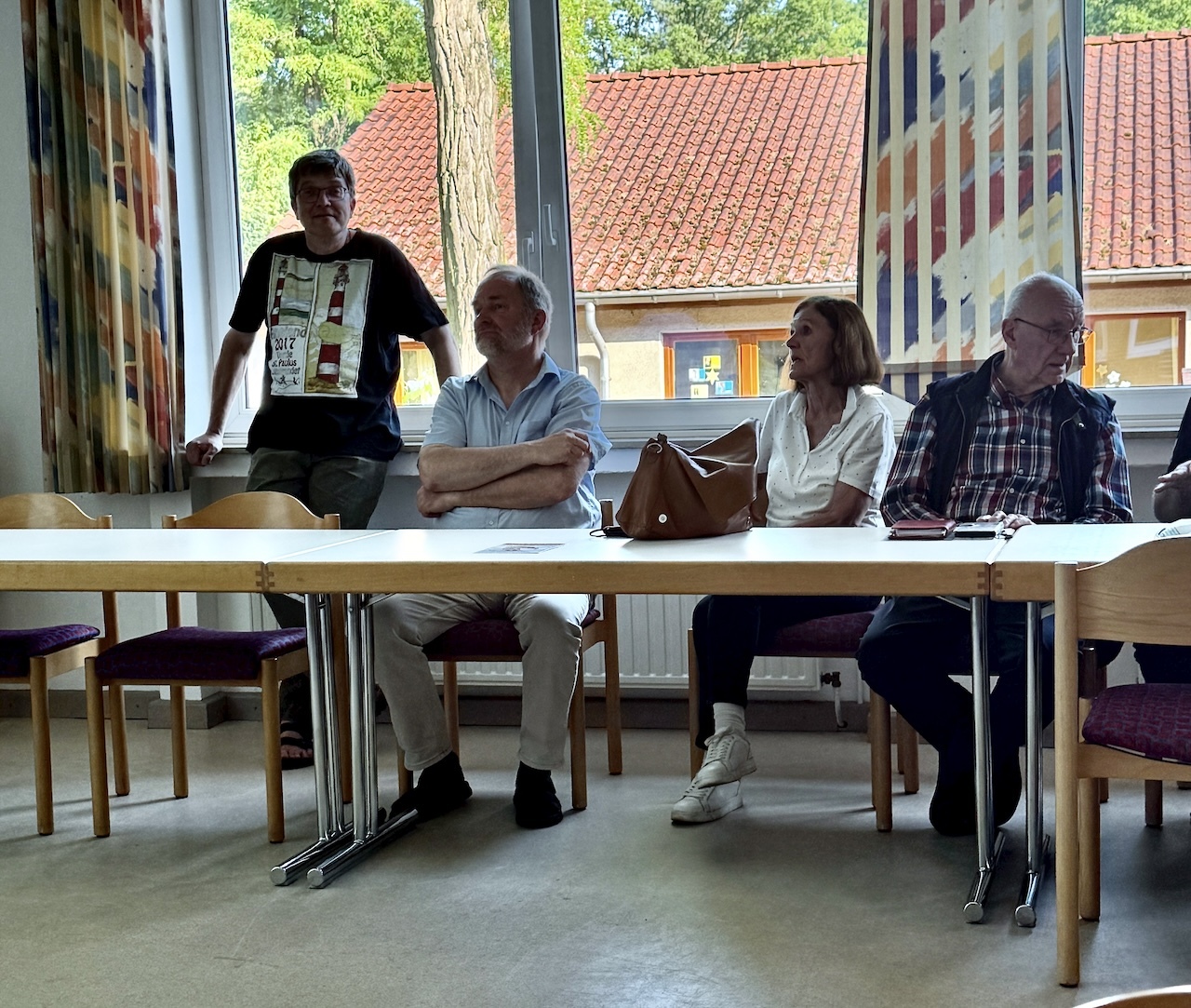 KAB-gegen-Nationalsozialisten_2