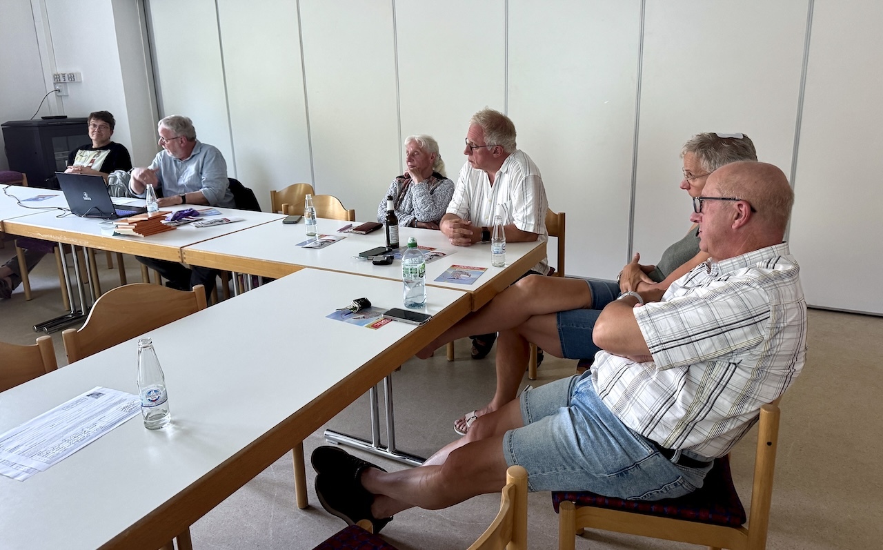 KAB-gegen-Nationalsozialisten_3
