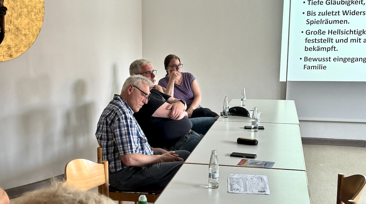 KAB-gegen-Nationalsozialisten_4