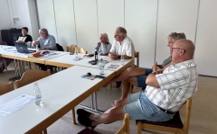KAB-gegen-Nationalsozialisten_3