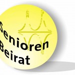 Logo_Seniorenbeirat