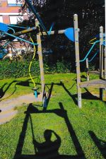 Foto Spielplatz