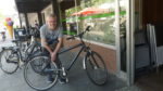 Foto Ulrich Buchholz
