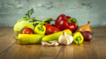 Gemeinsames Kochen