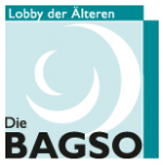 Logo der Organisation