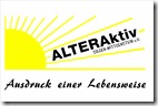 ALTERAktiv Logo-groß