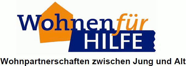 Wohnen für Hilfe Hiltrup-Ost