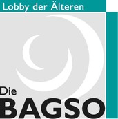 bagso-logo