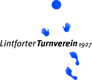 Logo Lintforter Turnverein