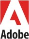 Adobe-Logo