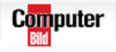 Logo ComputerBild