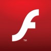 Flash Player Logo