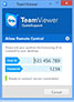 Download TeamViewer