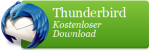 Download Mozilla Thunderbird