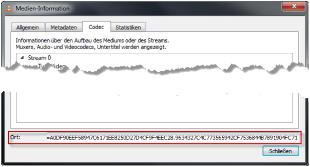 Medien-Info