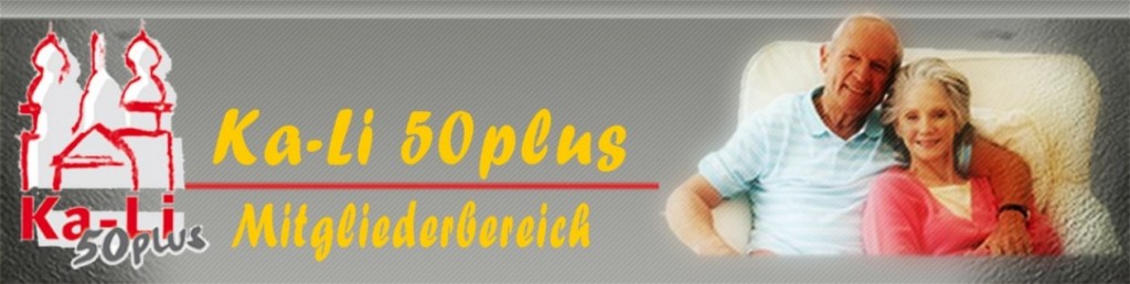 cropped-50plus_Logo_MG.jpg