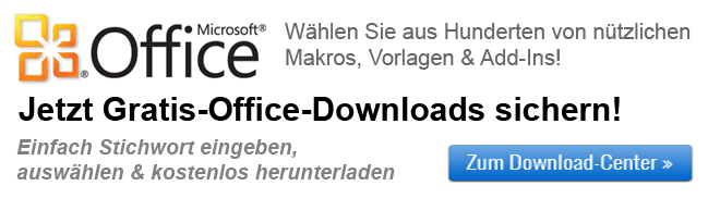 Gratis-Office-Download