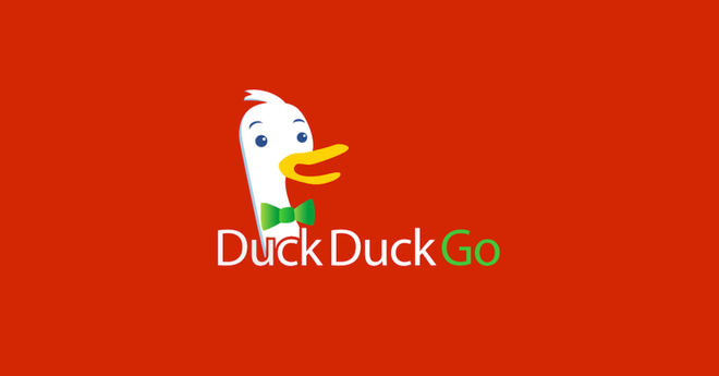 duckduckgo-wallpaper-1200_red