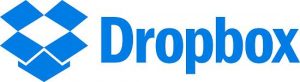 Dropbox-Logo