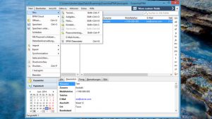 EssentialPIM-Free-Termine-und-Aufgaben-verwalten