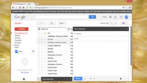 Gmail-Innovativer-Maildienst-von-Google