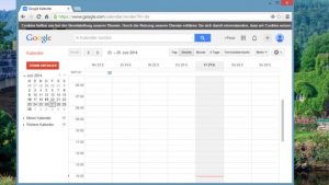 Google-Kalender-Termine-ueberall-im-Blick