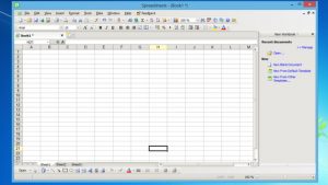 Kingsoft-Spreadsheets-Free-2012-Umfangreiches-Tabellen-Tool