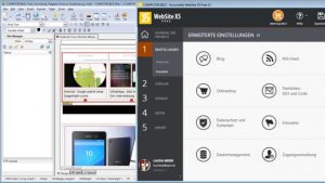 KompoZer-WebSite-X5-Free-Internetseiten-gestalten