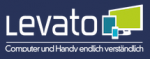 Levato-Logo