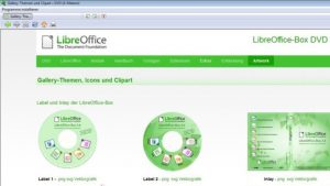 LibreOffice-Box-Aufgemotztes-LibreOffice