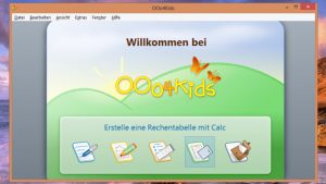 OOo4Kids-Buero-Suite-speziell-fuer-Kinder